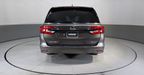 Honda Odyssey 3.5 TOURING AUTO Minivan 2022