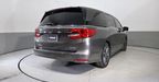 Honda Odyssey 3.5 TOURING AUTO Minivan 2022