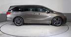 Honda Odyssey 3.5 TOURING AUTO Minivan 2022