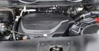 Honda Odyssey 3.5 TOURING AUTO Minivan 2022