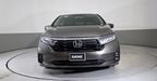 Honda Odyssey 3.5 TOURING AUTO Minivan 2022