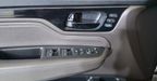 Honda Odyssey 3.5 TOURING AUTO Minivan 2022