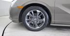 Honda Odyssey 3.5 TOURING AUTO Minivan 2022