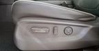 Honda Odyssey 3.5 TOURING AUTO Minivan 2022