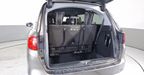Honda Odyssey 3.5 TOURING AUTO Minivan 2022