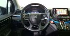 Honda Odyssey 3.5 TOURING AUTO Minivan 2022