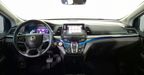 Honda Odyssey 3.5 TOURING AUTO Minivan 2022