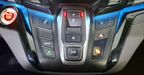 Honda Odyssey 3.5 TOURING AUTO Minivan 2022
