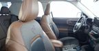 Ford Bronco Sport 1.5 OUTER BANKS AUTO 4WD Suv 2022
