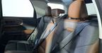 Ford Bronco Sport 1.5 OUTER BANKS AUTO 4WD Suv 2022