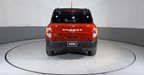 Ford Bronco Sport 1.5 OUTER BANKS AUTO 4WD Suv 2022