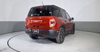 Ford Bronco Sport 1.5 OUTER BANKS AUTO 4WD Suv 2022