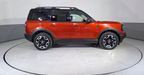 Ford Bronco Sport 1.5 OUTER BANKS AUTO 4WD Suv 2022