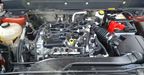 Ford Bronco Sport 1.5 OUTER BANKS AUTO 4WD Suv 2022