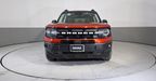 Ford Bronco Sport 1.5 OUTER BANKS AUTO 4WD Suv 2022