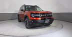 Ford Bronco Sport 1.5 OUTER BANKS AUTO 4WD Suv 2022