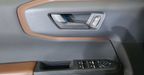 Ford Bronco Sport 1.5 OUTER BANKS AUTO 4WD Suv 2022