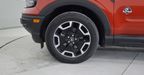 Ford Bronco Sport 1.5 OUTER BANKS AUTO 4WD Suv 2022