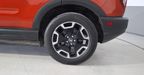 Ford Bronco Sport 1.5 OUTER BANKS AUTO 4WD Suv 2022