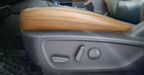 Ford Bronco Sport 1.5 OUTER BANKS AUTO 4WD Suv 2022