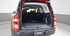 Ford Bronco Sport 1.5 OUTER BANKS AUTO 4WD Suv 2022