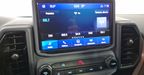 Ford Bronco Sport 1.5 OUTER BANKS AUTO 4WD Suv 2022