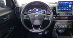 Ford Bronco Sport 1.5 OUTER BANKS AUTO 4WD Suv 2022