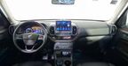 Ford Bronco Sport 1.5 OUTER BANKS AUTO 4WD Suv 2022