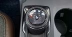 Ford Bronco Sport 1.5 OUTER BANKS AUTO 4WD Suv 2022