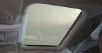 Ford Bronco Sport 1.5 OUTER BANKS AUTO 4WD Suv 2022