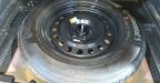 Ford Bronco Sport 1.5 OUTER BANKS AUTO 4WD Suv 2022