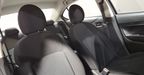 Dodge Attitude 1.2 SE Sedan 2021