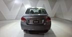 Dodge Attitude 1.2 SE Sedan 2021