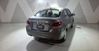 Dodge Attitude 1.2 SE Sedan 2021