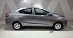 Dodge Attitude 1.2 SE Sedan 2021