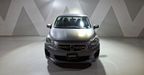 Dodge Attitude 1.2 SE Sedan 2021