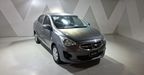 Dodge Attitude 1.2 SE Sedan 2021