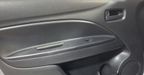 Dodge Attitude 1.2 SE Sedan 2021