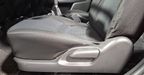 Dodge Attitude 1.2 SE Sedan 2021