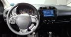 Dodge Attitude 1.2 SE Sedan 2021