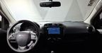 Dodge Attitude 1.2 SE Sedan 2021