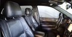Jeep Grand Cherokee 3.6 LIMITED V6 4X2 20 Suv 2017
