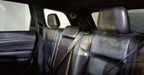 Jeep Grand Cherokee 3.6 LIMITED V6 4X2 20 Suv 2017