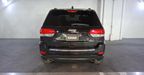 Jeep Grand Cherokee 3.6 LIMITED V6 4X2 20 Suv 2017