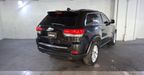 Jeep Grand Cherokee 3.6 LIMITED V6 4X2 20 Suv 2017