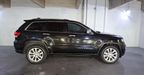 Jeep Grand Cherokee 3.6 LIMITED V6 4X2 20 Suv 2017