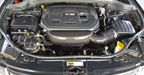 Jeep Grand Cherokee 3.6 LIMITED V6 4X2 20 Suv 2017