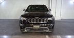 Jeep Grand Cherokee 3.6 LIMITED V6 4X2 20 Suv 2017