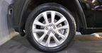 Jeep Grand Cherokee 3.6 LIMITED V6 4X2 20 Suv 2017