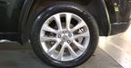 Jeep Grand Cherokee 3.6 LIMITED V6 4X2 20 Suv 2017